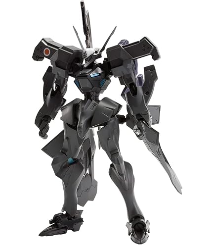 Amazon | マブラヴ A3 No.034 日本帝国軍 94式戦術歩行戦闘機 不知火