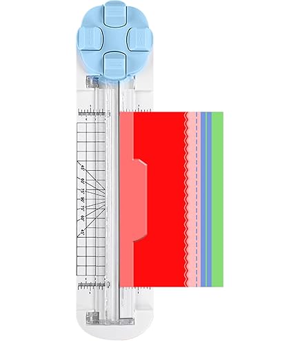 Amazon.co.jp: ライオン事務器 自動 ミシン目カッター きりとれーる LP