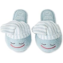 Amazon.co.jp: [ジェラート ピケ] 【ドラゴンクエスト】【ユニ