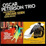 COMPLETE JEROME KERN S