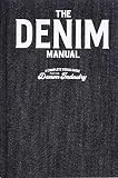 DENIM DESIGN MANUAL(H)