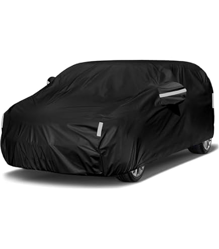 Amazon.co.jp: TOYOTA トヨタ 純正 カーカバー 防炎タイプ 08372-60100