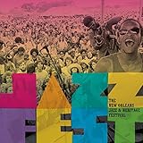 Jazz Fest! -Box Set-