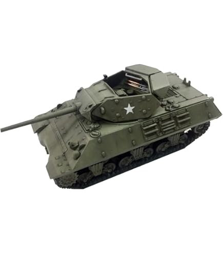 RUBICON MODELS 1/56 スチュードベーカーUS6 U3/U4 プラモデル RB0035 dwos6rj Amazon | RUBICON MODELS 1/56 スチュードベーカーUS6 U3/U4