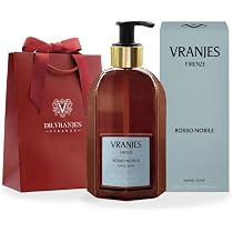 Amazon.co.jp: 【直営】VRANJES FIRENZE(ヴラニエス フィレンツェ