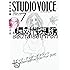 「STUDIO VOICE 2009年7月号」