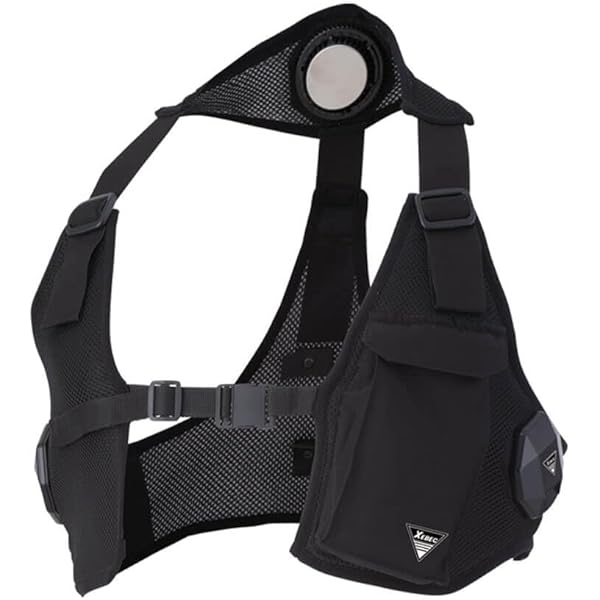 Amazon.co.jp: [武蔵野ユニフォーム] クロダルマ ペルチェ用