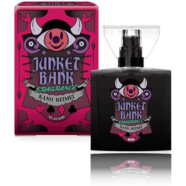 Amazon | primaniacs（プリマニアックス） ジャンケットバンク