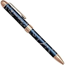 CHAPTRE2 TOA ORGNシリーズ　Sサイズ　世界限定58本 ドラゴンボール複製原画(B4サイズ) 「鳥山明の世界展」 悟空