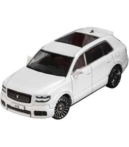 Amazon | ゲインコーププロダクツ 1/64 スカニア S 730 - RHD