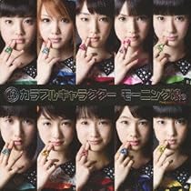518xnfoIIHL._AC_UL210_SR210,