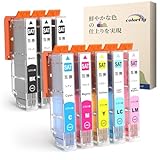 SAT サツマイモ EPSON用 互換インク SAT-6CL エプソン 対応機種 EP-715A EP-716A EP-816A EP-712A EP-713A EP-714A EP-812A EP-813A EP-814A EP-815A 互換インクカートリッジ