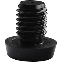 ビリヤードキュー バット Amazon | Freneci ビリヤード キュー ラバー バンパー