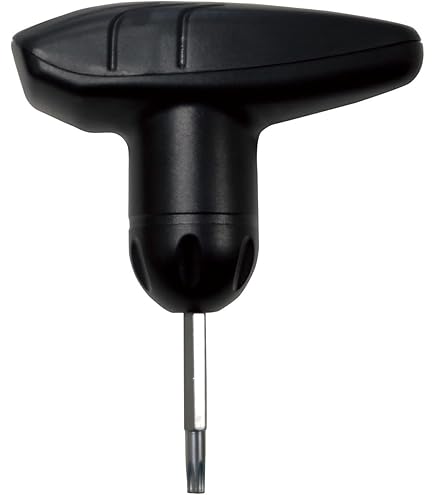 PING ピンG43010K 9°ドライバーヘッド.カバー