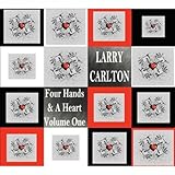 �t�H�[�E�n���Y & �A�E�n�[�g�E�{�����[�� 1