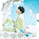 �p���_�C�u(����\���W���P�b�g �H����P ver.)