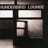 STARDUST HOTEL,THUNDERBIRD LOUNGE