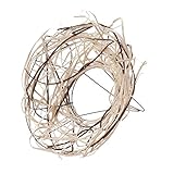 東京堂 フラワー資材 ラタンブーケアシスト20 (2コ入り) KC020217