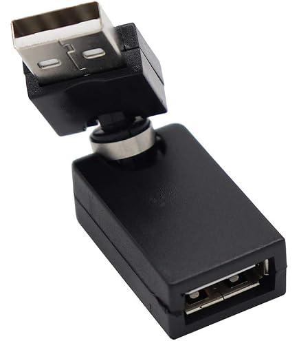 Amazon.co.jp: Shokz loop100 USB-Aアダプター OpenComm UC利用可能