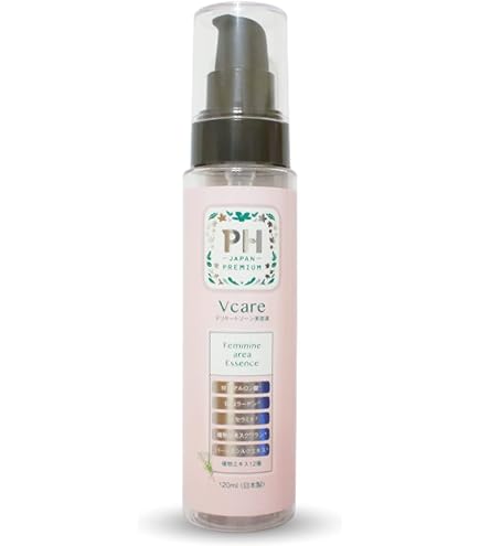 Amazon | シャンソン化粧品 薬用 ケアリング ミルクCE 80ml