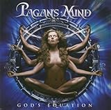 �S�b�Y�E�C�N�G�C�W����