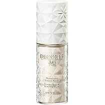 Amazon | DECORTÉ(コスメデコルテ) AQ スキン フォルミング リキッド