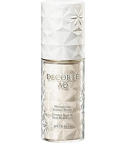 Amazon.co.jp: コーセー コスメデコルテ COSME DECORTE AQ