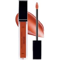 ETVOS エトヴォス/フェイスパウダー/コンシーラー/リップグロスプランパー Amazon | ETVOS(エトヴォス) ミネラルリッププランパー ディープ