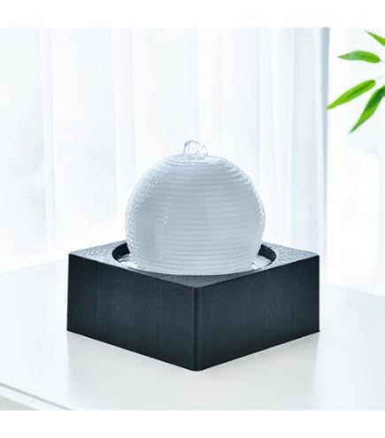 Amazon.co.jp: Crystal Fountains(クリスタルファウンテン) スプリット