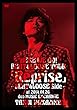HERE WE GO!BEAT&LOOSE TOUR「Reprise」~BEAT&LOOSE Side~ at 2014.01.26 duo MUSIC EXCHANGE [DVD]