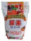 サンアンドホープ 尿素 500g