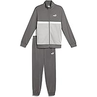 Amazon | (プーマ)PUMA PARA MEXICO(パラメヒコ