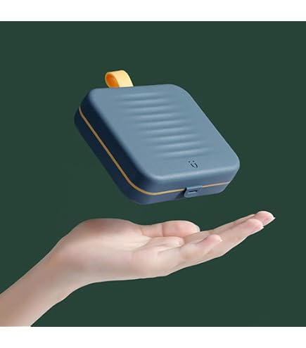 Amazon | SAJOU サジュー ソーイングセット 裁縫セット バラ柄 | 裁縫