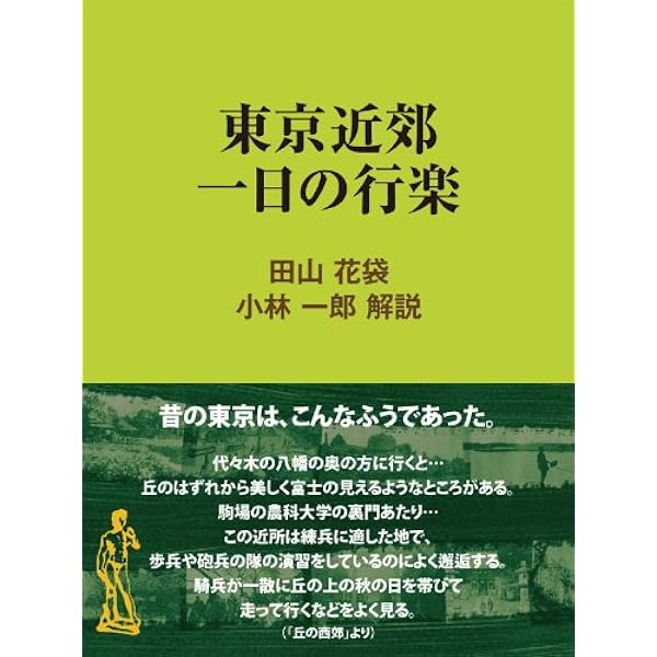 Amazon.co.jp: 決定版 田山花袋全集 決定版日本文学全集 (文豪e叢書