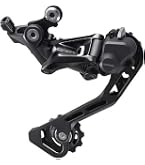 Amazon | シマノ(SHIMANO) リアディレイラー(ROAD) RD-4700-SS