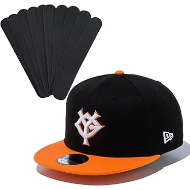 ⭐︎新品未使用⭐︎ バラ売り可 野球 ベースボール キャップ 野球帽 エンジ 10個 ⭐︎新品未使用⭐︎ バラ売り可 野球 ベースボール キャップ 野球帽