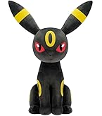 ハ*ツ様 ポケモン　ふわふわ抱きぬいぐるみ ブラッキー　2体 ハ*ツ様 ポケモン ふわふわ抱きぬいぐるみ ブラッキー 2体 ふわふわ