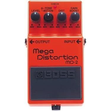 Amazon.co.jp 売れ筋ランキング: undefined の中で最も人気のある商品です