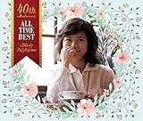 �I�[���^�C���E�x�X�g