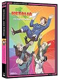 Hetalia: Axis Powers Complete Series - Classic