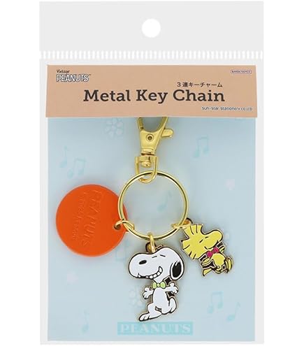 Amazon.co.jp: PEANUTS SNOOPY KEY HOUSE スヌーピー キー ハウス