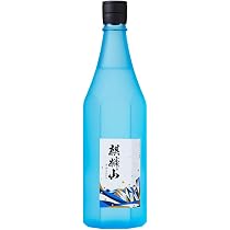 Amazon.co.jp: 日本酒 麒麟山 日本酒 超辛口 麒麟山酒造 麟辛(りんから