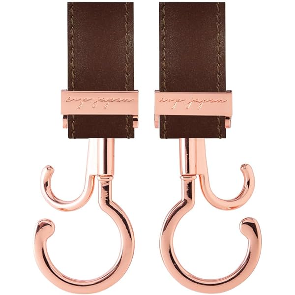 ベビーカー・バギー pinpon 楽天市場】ベビーカー（ブランドシンセーインターナショナル