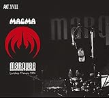 �}�[�L�[�N���u:�����h��1974