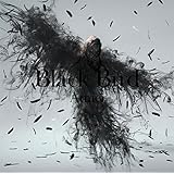 Black Bird / Tiny Dancers /思い出は奇麗で(初回生産限定盤)(DVD付)