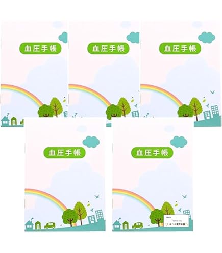 Amazon.co.jp: 24冊 心不全手帳 第3版 : 文房具・オフィス用品