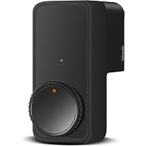 Amazon.co.jp: YCJDP 保護ケース for SwitchBot スマートロック プロ