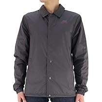 518ydOIRIrL._AC_UL210_SR210,