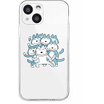 き*☆様 iPhone13 本体 Amazon.co.jp: ZENIX DESIGN TECH iPhone13 用 ケース キルト