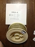 ソリッドワイヤ YGW12 0.8mm 10kg/巻　MG-50T適合　4100円